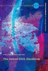 Oxford ESOL Handbook Oxford ESOL Handbook