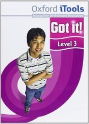 CD Got It! 3 iTools CD Got It! 3 iTools