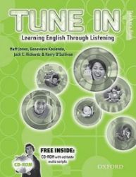 Tune in 1 Teacher's Book Tune in 1 Teacher's Book