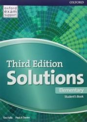 Maturita Solutions Elementary Teacher's Pack (3rd) Maturita Solutions Elementary Teacher's Pack (3rd)