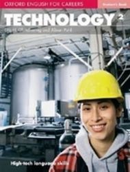 Oxford English for Careers Technology 2 Student's Book Oxford English for Careers Technology 2 Student's Book