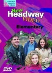 New Headway Video Elementary DVD New Headway Video Elementary DVD