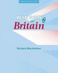 Window on Britain 2 Video Guide - Odborná angličtina Window on Britain 2 Video Guide