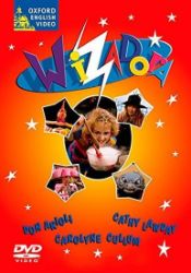 Wizadora DVD Wizadora DVD