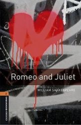 Oxford Bookworms Playscripts 2 Romeo and Juliet with Audio Mp3 Pack (New Edition) Oxford Bookworms Playscripts 2 Romeo and Juliet with Audio Mp3 Pack (New Edition)