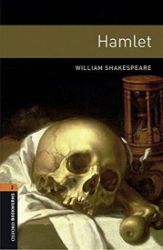 Oxford Bookworms Playscripts 2 Hamlet with Audio Mp3 Pack (New Edition) Oxford Bookworms Playscripts 2 Hamlet with Audio Mp3 Pack (New Edition)