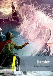 Dominoes 1 Hamlet (2nd)