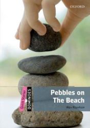 Dominoes Quick Starter Pebbles on the Beach with Audio Mp3 Pack (2nd) Dominoes Quick Starter Pebbles on the Beach with Audio Mp3 Pack (2nd)