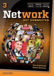 Network 3 Student's Book with Access Card Pack Network 3 Student's Book with Access Card Pack