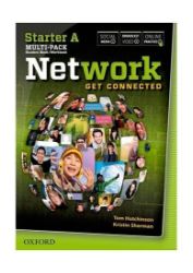 Network Starter Multipack A Pack Network Starter Multipack A Pack