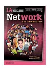 Network 1 Multipack A Pack Network 1 Multipack A Pack