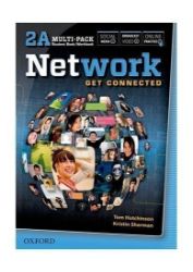 Network 2 Multipack A Pack Network 2 Multipack A Pack