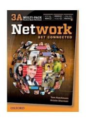 Network 3 Multipack A Pack Network 3 Multipack A Pack