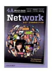Network 4 Multipack A Pack Network 4 Multipack A Pack