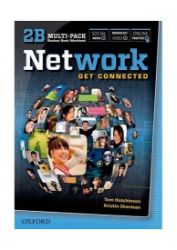 Network 2 Multipack B Pack Network 2 Multipack B Pack