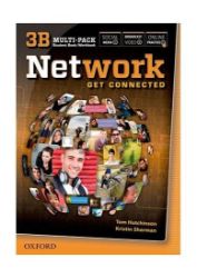 Network 3 Multipack B Pack