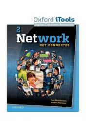 CD Network 2 iTools DVD-ROM CD Network 2 iTools DVD-ROM