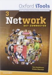 CD Network 3 iTools DVD-ROM CD Network 3 iTools DVD-ROM