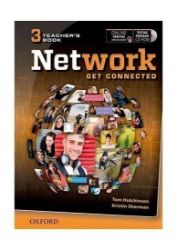 Network 3 Teacher's Book with With Testing Program CD-ROM Network 3 Teacher's Book with With Testing Program CD-ROM