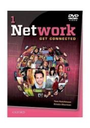 Network 1 DVD Network 1 DVD