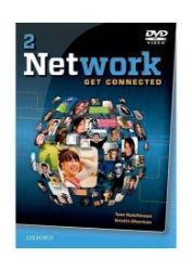 Network 2 DVD Network 2 DVD
