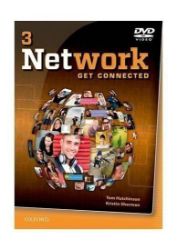 Network 3 DVD Network 3 DVD