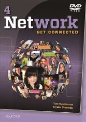 Network 4 DVD Network 4 DVD
