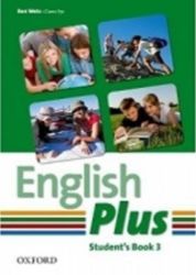 English Plus 3 Student's Book English Plus 3 Student's Book
