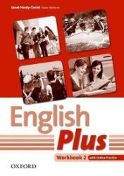 English Plus 2 Workbook with Online Skills Practice English Plus 2 Workbook with Online Skills Practice
