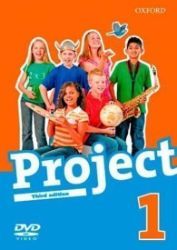 Project 1 Culture DVD (3rd) Project 1 Culture DVD (3rd)