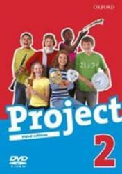 Project 2 Culture DVD (3rd) Project 2 Culture DVD (3rd)