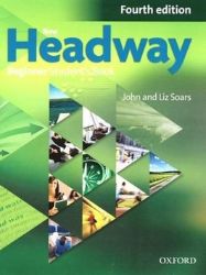 New Headway Beginner Student's Book (4th) New Headway Beginner Student's Book (4th)