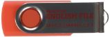 CD American English File Starter 3 iTools on USB