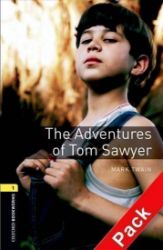 Oxford Bookworms Library 1 Bestseller Pack (10 Books) (New Edition) Oxford Bookworms Library 1 Bestseller Pack (10 Books) (New Edition)