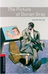 Oxford Bookworms Library 3 The Picture of Dorian Gray (New Edition) Oxford Bookworms Library 3 The Picture of Dorian Gray (New Edition)