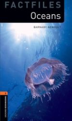 Oxford Bookworms Factfiles 2 Ocean Life (New Edition) Oxford Bookworms Factfiles 2 Ocean Life (New Edition)