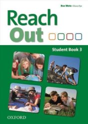 Reach Out 3 Student's Book Reach Out 3 Student's Book