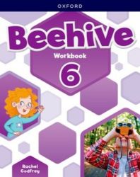 Beehive 6 Workbook Beehive 6 Workbook
