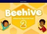 Beehive 2 Classroom Resource Pack Beehive 2 Classroom Resource Pack