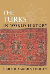 The Turks in World History