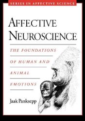 Affective Neuroscience - Jaak Panksepp - Produkty Affective Neuroscience