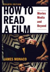 How to Read a Film