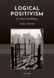 Logical Positivism - Produkty Logical Positivism