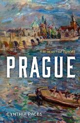 Prague Prague