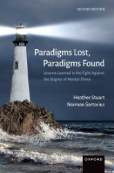 Paradigms Lost, Paradigms Found - Heather Stuart - Produkty Paradigms Lost, Paradigms Found