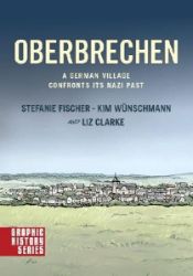 Oberbrechen: A German Village Confronts its Nazi Past