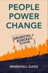 People, Power, Change - Marshall Ganz - Produkty People, Power, Change