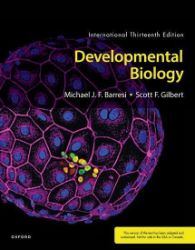 Developmental Biology - Produkty Developmental Biology
