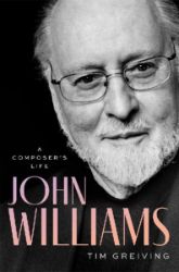 John Williams - Produkty John Williams