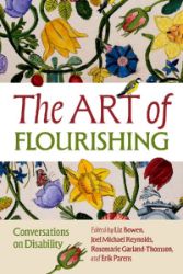 The Art of Flourishing - Liz Bowen - Produkty The Art of Flourishing